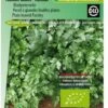 Sluis Garden - Peterselie Italian Giant Hilmar -Tuinverzorgings Winkel 842x1200 6