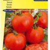 Sluis Garden - Tomaat Bonset F1 -Tuinverzorgings Winkel 844x1200 11