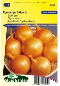 Sluis Garden - Ui Rijnsburger 5 Oporto