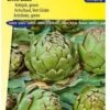 Sluis Garden - Artisjok Vert De Provence -Tuinverzorgings Winkel 844x1200 20
