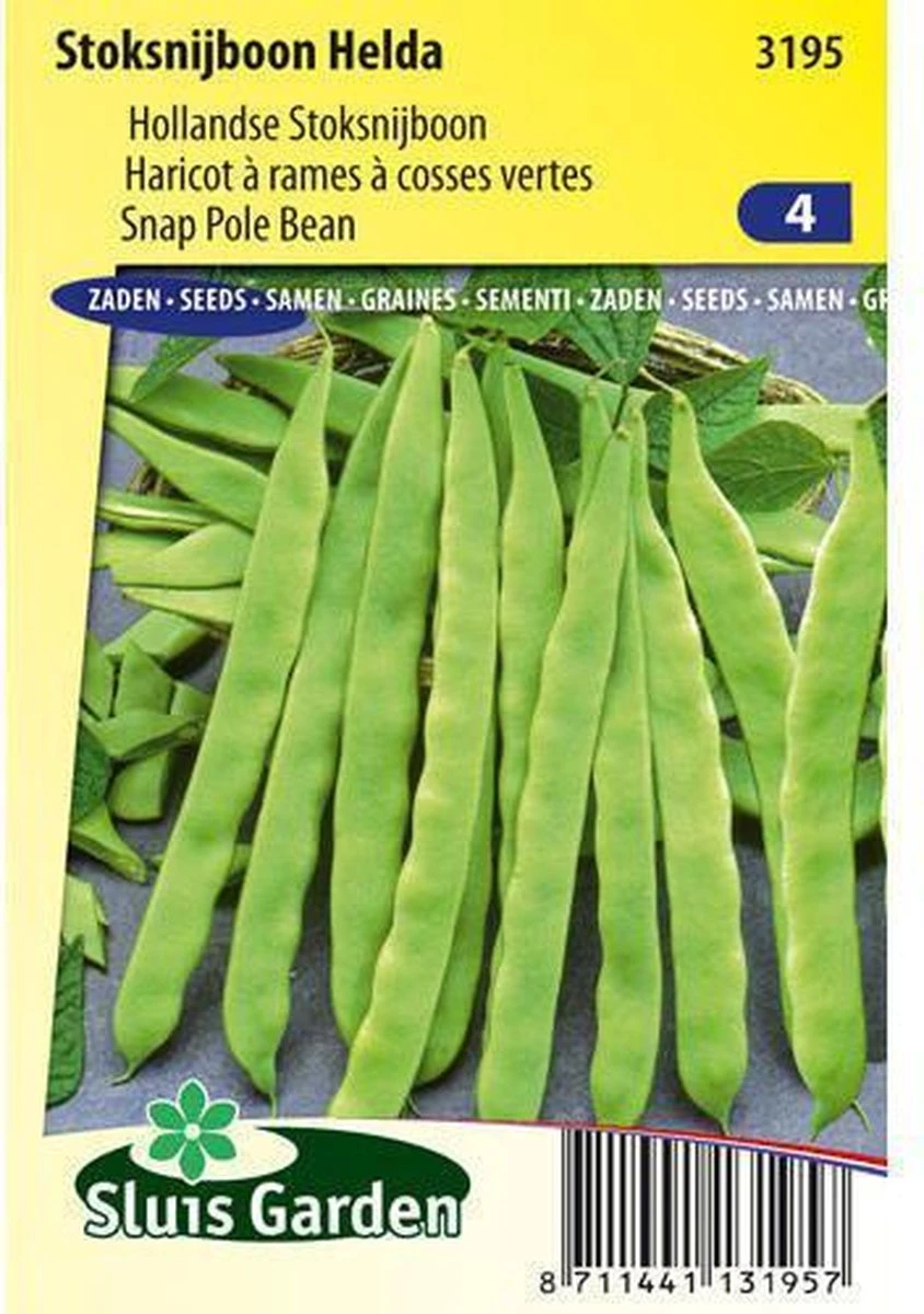 Sluis Garden - Stoksnijboon Helda Sluis Garden - Stoksnijboon Helda -Tuinverzorgings Winkel 844x1200 21