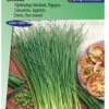 Sluis Garden - Bieslook Fijne (Allium Schoenoprasum) -Tuinverzorgings Winkel 844x1200 22