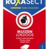 Roxasect Muizenlokdoos - Ongedierteval - 1 Stuks -Tuinverzorgings Winkel 845x1200 2