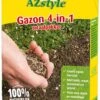 ECOstyle Gazon 4-in-1 Totaalpakket Met Kalk, Mest, Graszaad & Grond In Een Doos - Geeft Kale Plekken In Gras Egaal Herstel - 5- 10 Kale Plekken - 1 KG 2 ECOstyle Gazon 4-in-1 Totaalpakket Met Kalk, Mest, Graszaad & Grond In Een Doos - Geeft Kale Plekken In Gras Egaal Herstel - 5- 10 Kale Plekken - 1 KG -Tuinverzorgings Winkel 846x1200 9