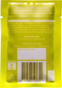 Into The Cycle Tuinkers Kiemzaden Biologisch 25 Gram Zakje NL-BIO-01 6 Into The Cycle Tuinkers Kiemzaden Biologisch 25 Gram Zakje NL-BIO-01 -Tuinverzorgings Winkel 847x1200 1