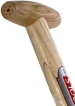 Talen Tools - Bats - 265x215 Mm - Steel 110 Cm - Compleet -Tuinverzorgings Winkel 851x1200 1