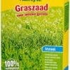 ECOStyle Graszaad-Inzaai Voor Nieuwe Gazons - Dicht Gazon Zonder Mos - Sterke Grasmat - Snelkiemend Graszaad - Speel & Siergazons - 50 M² - 1 KG 2 ECOStyle Graszaad-Inzaai Voor Nieuwe Gazons - Dicht Gazon Zonder Mos - Sterke Grasmat - Snelkiemend Graszaad - Speel & Siergazons - 50 M² - 1 KG -Tuinverzorgings Winkel 857x1200 1