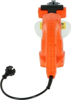 Kibani Elektrische Heggenschaar – 450W – 51 Cm Zwaardlengte - Snoeien En Knippen - Mesafstand 16mm - Haagschaar Voor Tuinonderhoud -Tuinverzorgings Winkel 858x1200