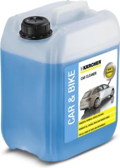 Kärcher Autoreiniger 5 Ltr -Tuinverzorgings Winkel 861x1200 3