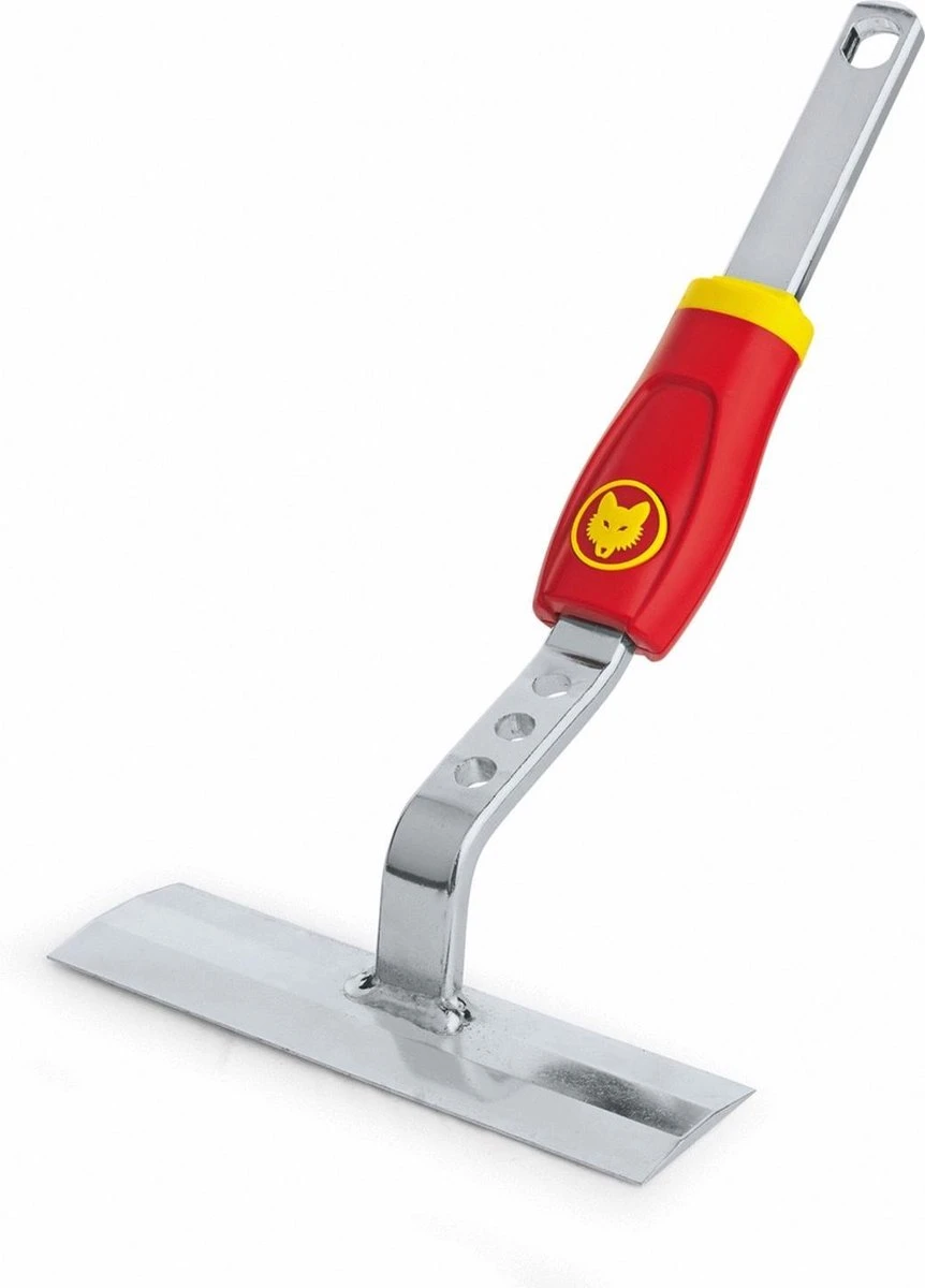 WOLF-Garten MultiStar® GS-M 14 - Schoffel - 14 cm WOLF-Garten MultiStar® GS-M 14 - Schoffel - 14 Cm -Tuinverzorgings Winkel 862x1200 2