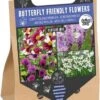 Pick-up Tas Vlindervriendelijk "Fluture Mix" - Bloembollen - Vlinders - Tuin -Tuinverzorgings Winkel 863x1200 2