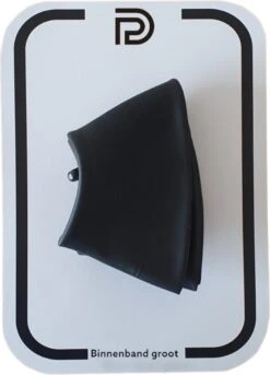 2x PD® - Binnenband 4.80/4.00-8 - Hoge Kwaliteit - Recht Ventiel - Binnenband Kruiwagen - Binnenbanden Bolderkar - Binnenband Steekwagen - Binnenband Skelter 4 2x PD® - Binnenband 4.80/4.00-8 - Hoge Kwaliteit - Recht Ventiel - Binnenband Kruiwagen - Binnenbanden Bolderkar - Binnenband Steekwagen - Binnenband Skelter -Tuinverzorgings Winkel 863x1200