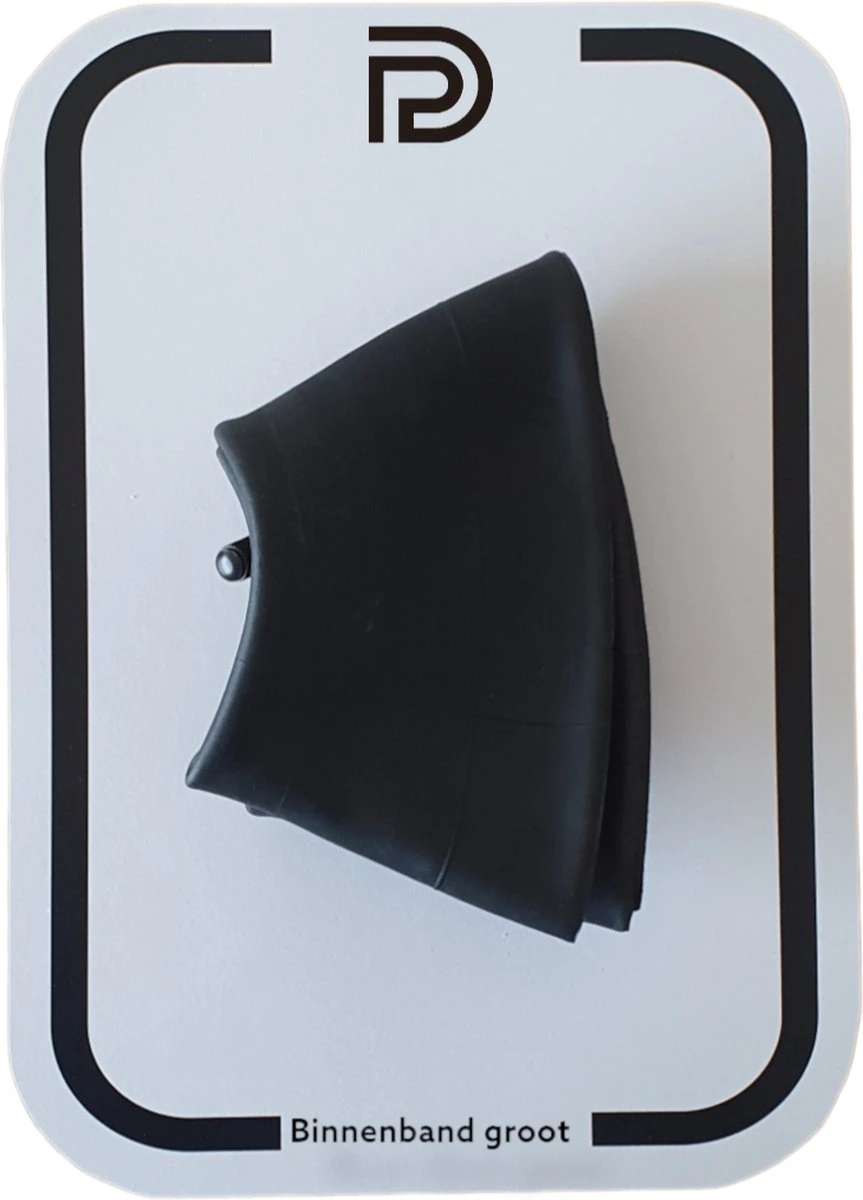 2x PD® - Binnenband 4.80/4.00-8 - Hoge Kwaliteit - Recht ventiel - Binnenband Kruiwagen - Binnenbanden Bolderkar - Binnenband Steekwagen - Binnenband Skelter 2x PD® - Binnenband 4.80/4.00-8 - Hoge Kwaliteit - Recht Ventiel - Binnenband Kruiwagen - Binnenbanden Bolderkar - Binnenband Steekwagen - Binnenband Skelter -Tuinverzorgings Winkel