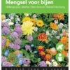 Buzzy® Mengsel Voor Bijen -Tuinverzorgings Winkel 864x1200