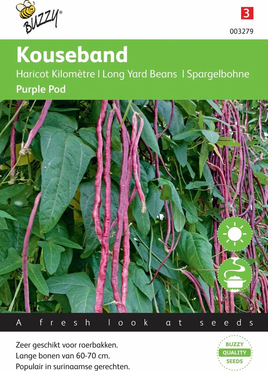 Buzzy® Kousenband paars Buzzy® Kousenband Paars -Tuinverzorgings Winkel 865x1200 3