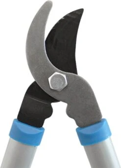 Hyundai Snoeiset 3-delig - Snoeischaar - Takkenschaar - Heggenschaar -Tuinverzorgings Winkel 869x1200