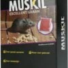 Muskil Excellent Graan Muis 50 Gram (2x25g) -Tuinverzorgings Winkel 876x1200 1