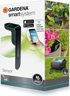 GARDENA Smart Sensor 19040-20 Bodemvochtigheidsensor -Tuinverzorgings Winkel 877x1200 4
