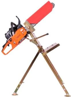 FUXTEC Zaagbok Met Kettingzaaghouder FX-SH1.0 5 FUXTEC Zaagbok Met Kettingzaaghouder FX-SH1.0 -Tuinverzorgings Winkel 878x1200