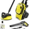 Kärcher K 4 Compact Home Hogedrukreiniger - 1800W - 130 Bar - 30 M²/h - Met Home Kit 1 Kärcher K 4 Compact Home Hogedrukreiniger - 1800W - 130 Bar - 30 M²/h - Met Home Kit -Tuinverzorgings Winkel 878x1200 3