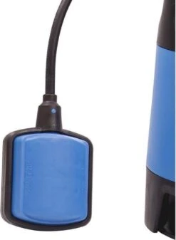 Güde Vuilwaterpomp 7500 L/h GS 4002 P - Dompelpomp - Waterpomp -Tuinverzorgings Winkel 879x1200 3