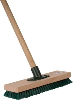 Talen Tools - Tegel- En Mosbezem - 28 Cm - Steel 120 Cm 3 Talen Tools - Tegel- En Mosbezem - 28 Cm - Steel 120 Cm -Tuinverzorgings Winkel 880x1200 2