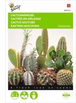 Buzzy - Cactus All Round Mengsel -Tuinverzorgings Winkel 893x1200 2