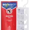 Roxasect Mottenval Pouch - Mottenbestrijding - Ongedierteval - 1 Stuks -Tuinverzorgings Winkel 894x1200 1