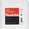 Makita 988002658 | Kettingzaagolie - 5 Liter -Tuinverzorgings Winkel 896x1200 2