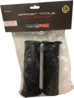 Talen Tools - Handvatten Voor Kruiwagen - 2 Stuks -Tuinverzorgings Winkel 897x1200