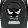 Knock Off Animal Repeller – Ultrasone Verjager – Dierenverjager – Kattenverjager – Ongedierteverjager – Op Batterijen – 300m2 Bereik – Verschillende Ultrasoon Instellingen 1 Knock Off Animal Repeller – Ultrasone Verjager – Dierenverjager – Kattenverjager – Ongedierteverjager – Op Batterijen – 300m2 Bereik – Verschillende Ultrasoon Instellingen -Tuinverzorgings Winkel 899x1200 19