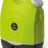 GD73 Aqua2go Lithium Drukreiniger Zonder Vaste Stroom- En Wateraansluiting, Voor Al Uw Outdoor-activiteiten -Tuinverzorgings Winkel 899x1200 2