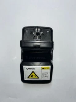 IGOODS Muizenvallen - Muizenval - Muizenklem - Mouse Trap - Voor Binnen En Buiten - Ongediertebestrijding - 2 STUKS 8 IGOODS Muizenvallen - Muizenval - Muizenklem - Mouse Trap - Voor Binnen En Buiten - Ongediertebestrijding - 2 STUKS -Tuinverzorgings Winkel 899x1200 21