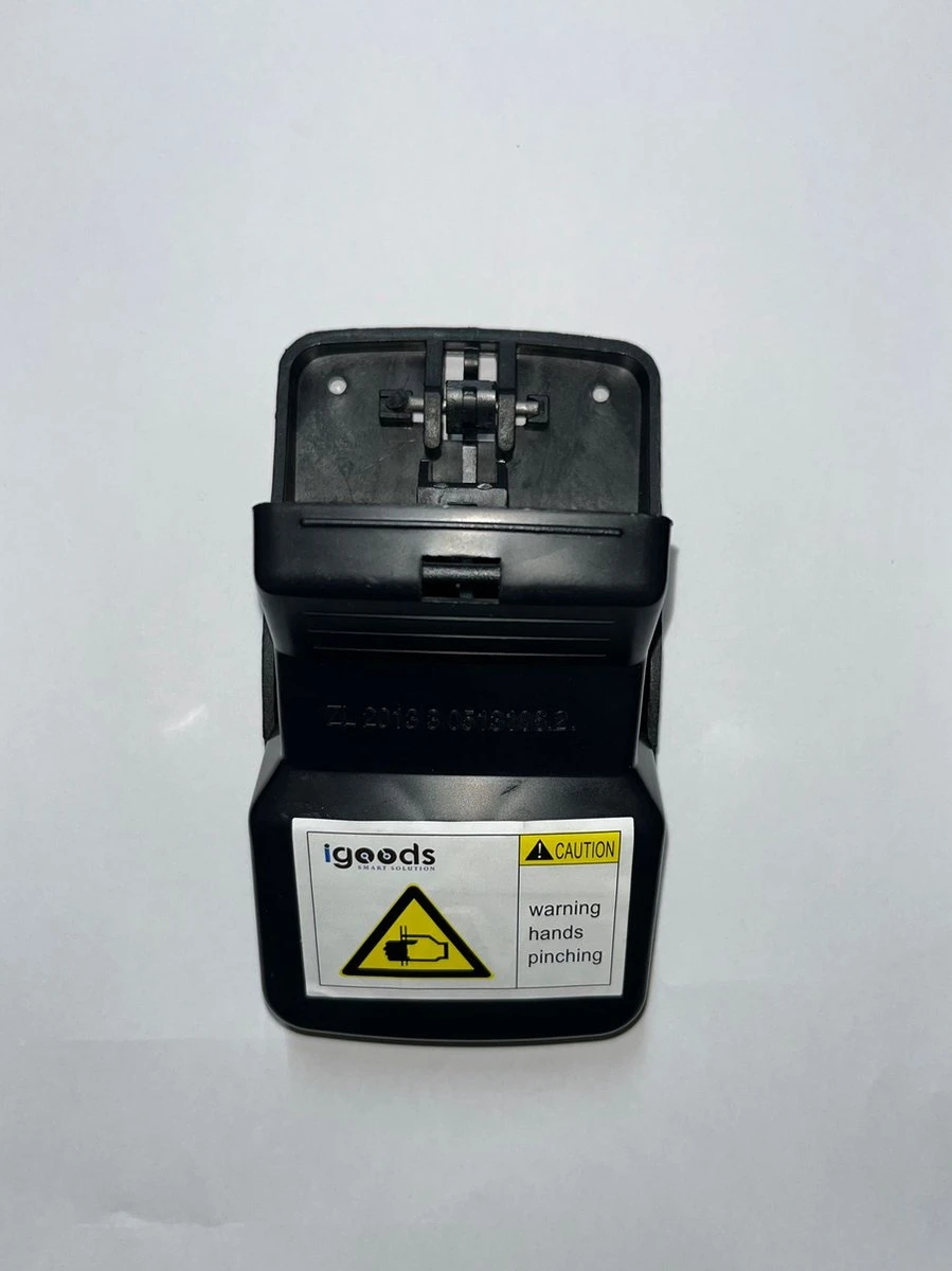 IGOODS Muizenvallen - Muizenval - Muizenklem - Mouse trap - Voor binnen en buiten - Ongediertebestrijding - 2 STUKS IGOODS Muizenvallen - Muizenval - Muizenklem - Mouse Trap - Voor Binnen En Buiten - Ongediertebestrijding - 2 STUKS -Tuinverzorgings Winkel 899x1200 21