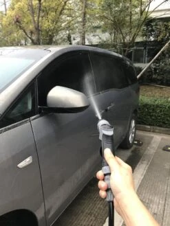 Aqua2Go - GD73 Mobiele Hogedrukreiniger Op Accu -Tuinverzorgings Winkel 900x1200 1