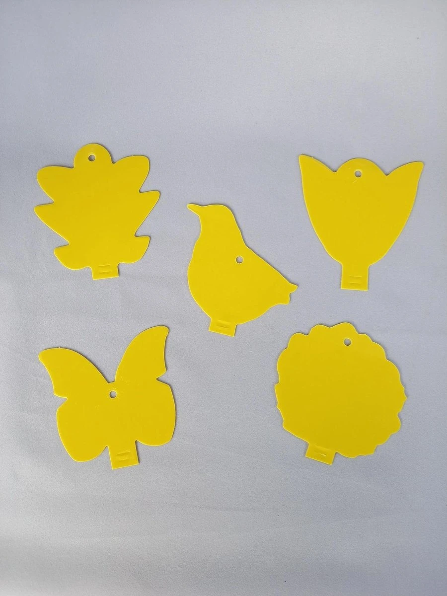 Decofixer - vliegjes in plant vanger - rouwvliegjes bestrijden - varenrouwmug plakstrips - plakkaartjes - vangplaatjes - potgrondvliegjes -20 stuks Decofixer - Vliegjes In Plant Vanger - Rouwvliegjes Bestrijden - Varenrouwmug Plakstrips - Plakkaartjes - Vangplaatjes - Potgrondvliegjes -20 Stuks -Tuinverzorgings Winkel 900x1200 13