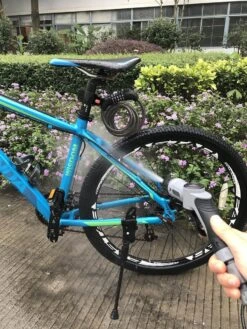 Aqua2Go - GD73 Mobiele Hogedrukreiniger Op Accu -Tuinverzorgings Winkel 900x1200 2