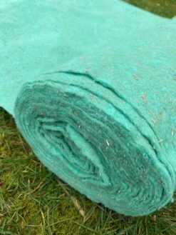 Graszaadmat - Graszaden - Gras Reparatie - Gras Aanleg - Gras Herstel - Graszaad Op Rol - Grasrol - Zeer Gemakkelijk In Gebruik - Biologisch Gras - 0,90X11,1=9,99m2 -Tuinverzorgings Winkel 900x1200 25