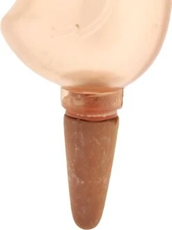 JS Drippy - Waterdruppelaars Set Van 2 Stuks - Druppelaar Vogel - Druppelsysteem Planten - Watergeefsysteem Kamerplanten - Waterbol - Roze -Tuinverzorgings Winkel 900x1200 39