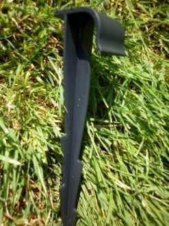 Tuinverzorgings Winkel -Tuinverzorgings Winkel 900x1200 41