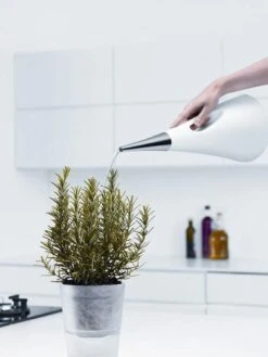 Eva Solo Gieter -Tuinverzorgings Winkel 900x1200 46