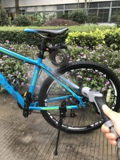 GD73 Aqua2go Lithium Drukreiniger Zonder Vaste Stroom- En Wateraansluiting, Voor Al Uw Outdoor-activiteiten -Tuinverzorgings Winkel 900x1200 5