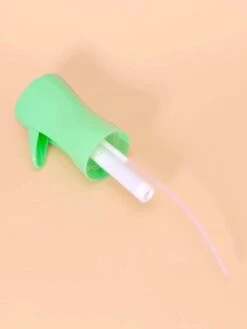 Merkloos BeautyFit - Mist Sprayer Groen - Mist Verstuiver Water- Haarspuit Kapper - Waterspray - Waterverstuiver Haar - Spuitfles Haar - Plantenspuit - 300 Ml -Tuinverzorgings Winkel 901x1200 4