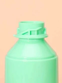 Merkloos BeautyFit - Mist Sprayer Groen - Mist Verstuiver Water- Haarspuit Kapper - Waterspray - Waterverstuiver Haar - Spuitfles Haar - Plantenspuit - 300 Ml -Tuinverzorgings Winkel 901x1200 5