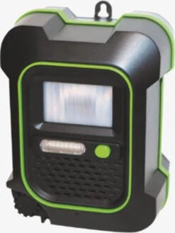 Weitech Dierenverjager- Beschermt Een Gebied Tot 200m2 - Tegen Honden, Katten, Vossen, Konijnen, Marters, Reigers, Etc. 5 Weitech Dierenverjager- Beschermt Een Gebied Tot 200m2 - Tegen Honden, Katten, Vossen, Konijnen, Marters, Reigers, Etc. -Tuinverzorgings Winkel 902x1200 2