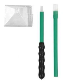 Spinnenvanger - Insectenvanger Met Schuifpaneel 7 Spinnenvanger - Insectenvanger Met Schuifpaneel -Tuinverzorgings Winkel 906x1200 1