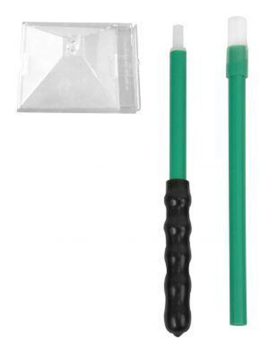 Spinnenvanger - Insectenvanger met schuifpaneel Spinnenvanger - Insectenvanger Met Schuifpaneel -Tuinverzorgings Winkel 906x1200 1