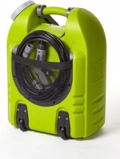 Aqua2Go GD86 Staand Electrische Pressure Washer - 20 Liter Tank - Afneembare Pomp -Tuinverzorgings Winkel 907x1200 1