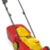 WOLF-Garten S 3800 E Elektrische Grasmaaier - Voor Gazons Tot 350 M² -Tuinverzorgings Winkel 907x1200 3