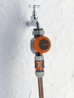 GARDENA - Watertimer 4 GARDENA - Watertimer -Tuinverzorgings Winkel 907x1200 7